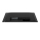 Monitor Philips 27E1N1300AE/00